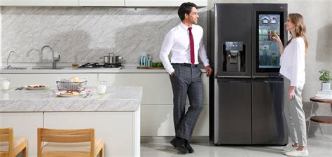 cel mai bun frigider minibar  Viziteaza-ne acum pentru a gasi cel mai mic frigider care sa iti completeze casa